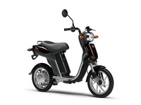 10_EC-03_VDOM1_3.jpg