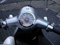DSCN2619.JPG