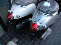 DSCN2621.JPG