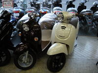 DSCN2622.JPG