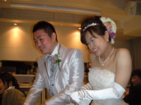 DSCN2752.JPG