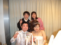 DSCN2756.JPG