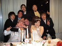 DSCN2758.JPG