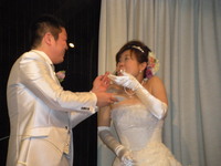 DSCN2762.JPG