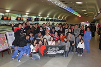 eos 009.jpg